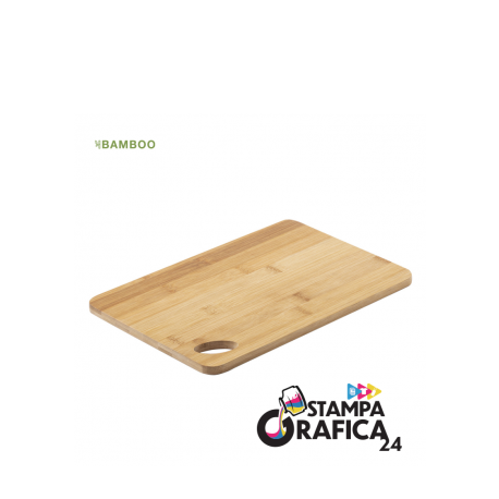 Tagliere Affilatore Polter