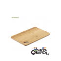 Tagliere Varadek