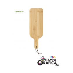 Tagliere Saraby
