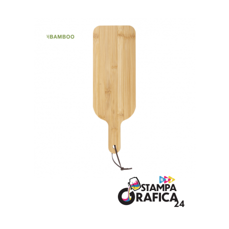 Tagliere Saraby
