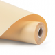 LOKLiK Vinile adesivo permanente opaco - Beige - 30,5 x 180 cm