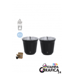 Set Bicchieri Kodet