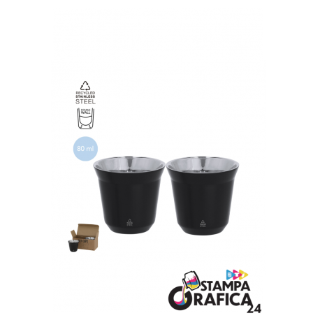 Set Bicchieri Kodet