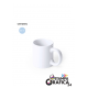 Tazza Lutin