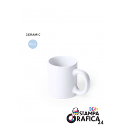 Tazza Lutin