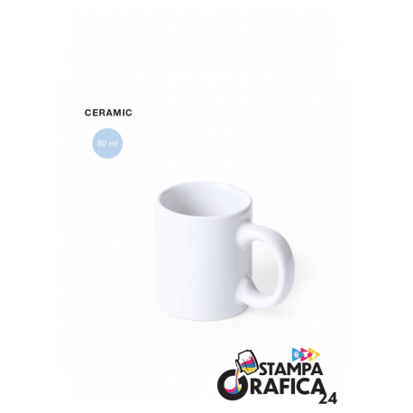 Tazza Lutin