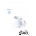 Tazza Lutin