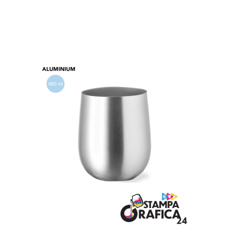 Bicchiere Amely