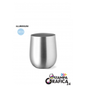 Bicchiere Amely