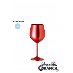 Bicchiere da Vino Arlene