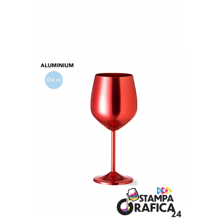 Bicchiere da Vino Arlene