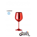 Bicchiere da Vino Arlene