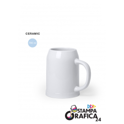 Caraffa Tilton