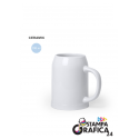 Caraffa Tilton