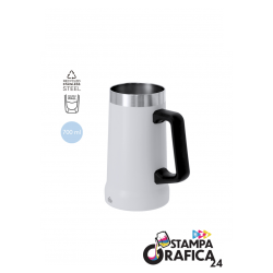 Caraffa Glinox