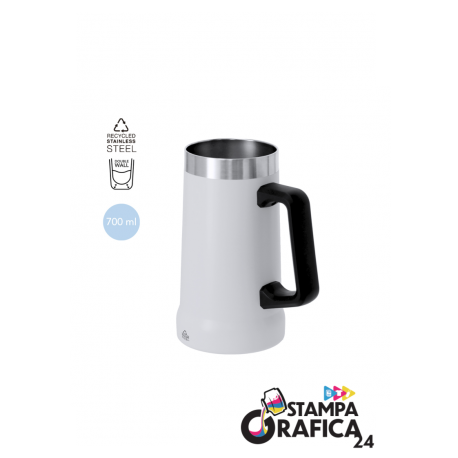 Caraffa Glinox
