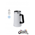 Caraffa Glinox