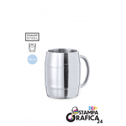 Caraffa Solara