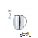 Caraffa Solara