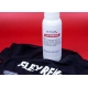 Liquido Flex Remove