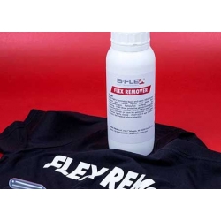 Liquido Flex Remove