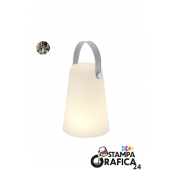 Lampada Tuxfan