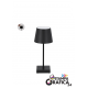 Lampada Madison