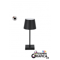 Lampada Madison