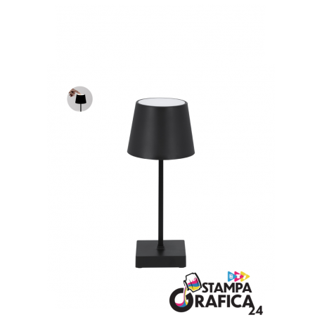 Lampada Madison