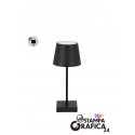 Lampada Madison