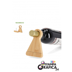 Cavatappi Supporto Kofko