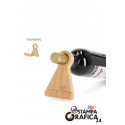 Cavatappi Supporto Kofko