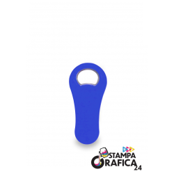 Apribottiglia Tronic