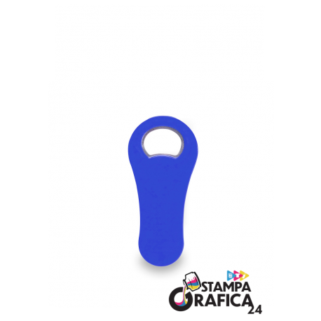 Apribottiglia Tronic
