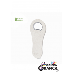Apribottiglia Nogurix