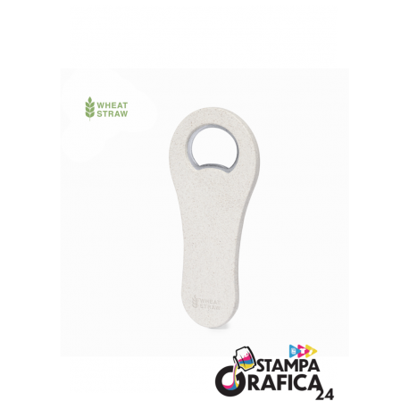 Apribottiglia Nogurix