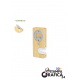 Apribottiglia Affilatore Stowel