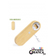 Cavatappi Apribottiglia Perring