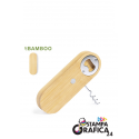 Cavatappi Apribottiglia Perring