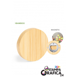 Apribottiglia Betriok