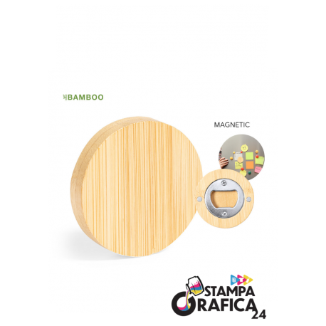 Apribottiglia Betriok