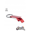 Portachiavi Apribottiglia Mixe