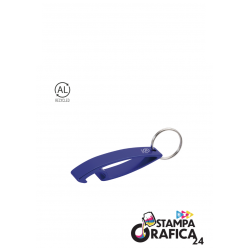 Portachiavi Apribottiglia Niken