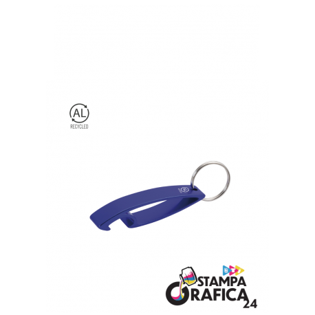 Portachiavi Apribottiglia Niken