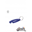 Portachiavi Apribottiglia Niken