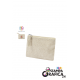 Portamonete Sublimazione Elyron
