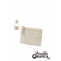 Portamonete Sublimazione Elyron