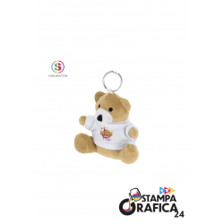Portachiavi Peluche Pickford