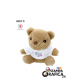 Peluche Glik