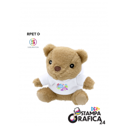 Peluche Glik